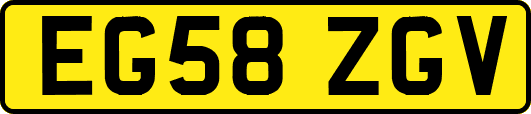 EG58ZGV