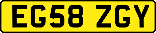 EG58ZGY