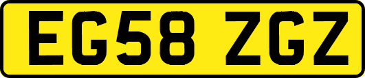 EG58ZGZ
