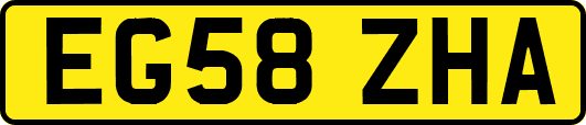 EG58ZHA