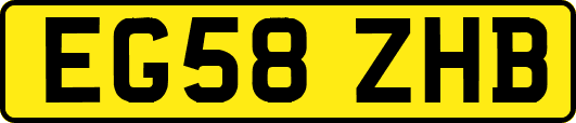 EG58ZHB