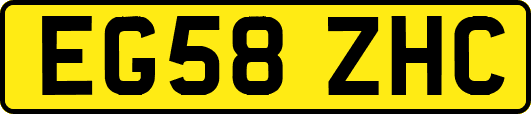 EG58ZHC