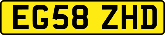 EG58ZHD