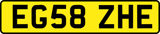 EG58ZHE