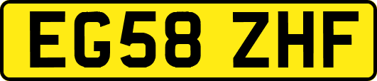 EG58ZHF