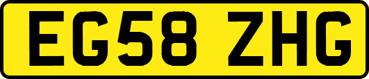 EG58ZHG