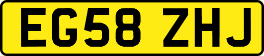 EG58ZHJ