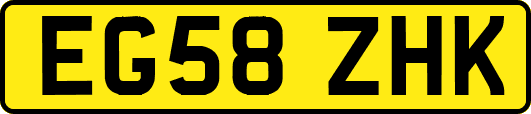 EG58ZHK