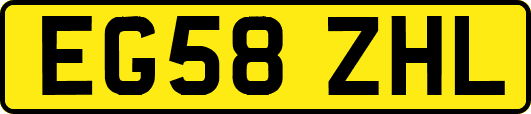 EG58ZHL