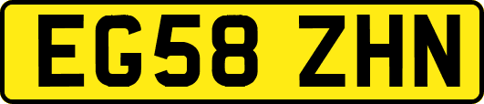 EG58ZHN