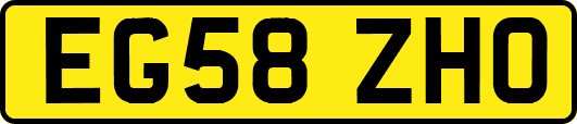 EG58ZHO