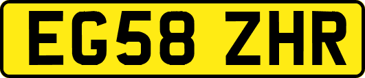 EG58ZHR