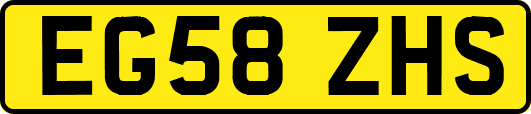 EG58ZHS
