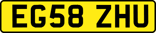 EG58ZHU