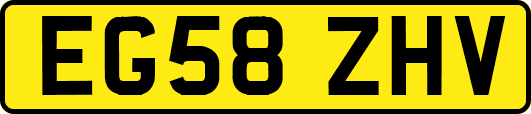 EG58ZHV
