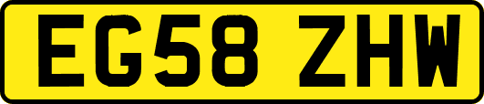 EG58ZHW