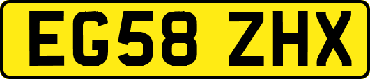 EG58ZHX