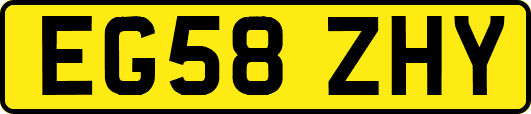 EG58ZHY
