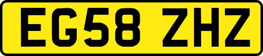 EG58ZHZ
