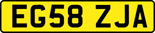 EG58ZJA