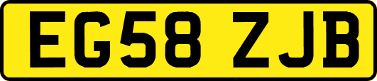 EG58ZJB
