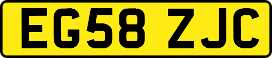 EG58ZJC