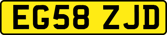 EG58ZJD