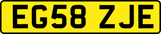 EG58ZJE