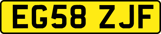 EG58ZJF