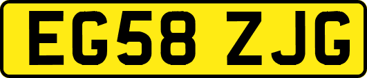 EG58ZJG