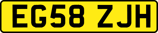 EG58ZJH