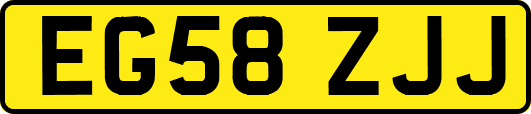 EG58ZJJ