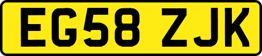 EG58ZJK