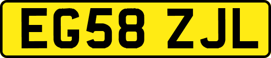 EG58ZJL