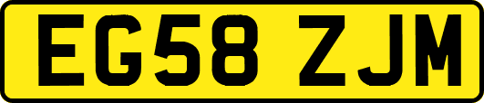 EG58ZJM