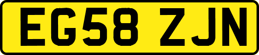 EG58ZJN