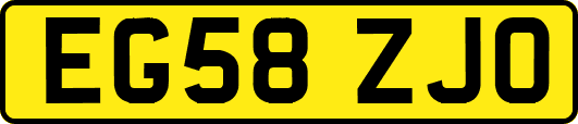 EG58ZJO