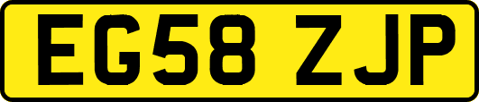 EG58ZJP