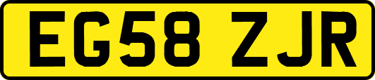 EG58ZJR