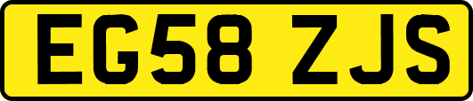 EG58ZJS