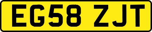 EG58ZJT