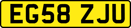 EG58ZJU