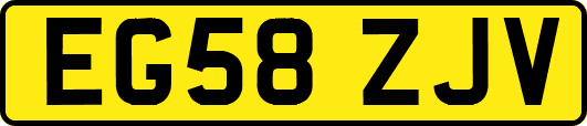 EG58ZJV