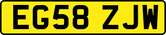 EG58ZJW