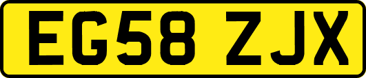 EG58ZJX