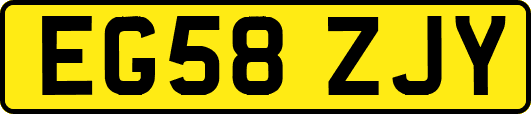 EG58ZJY