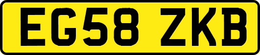 EG58ZKB