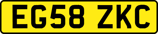 EG58ZKC