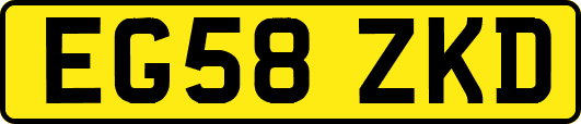 EG58ZKD