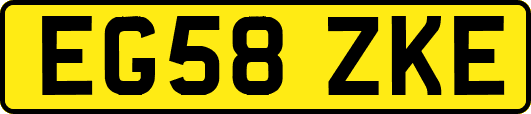 EG58ZKE